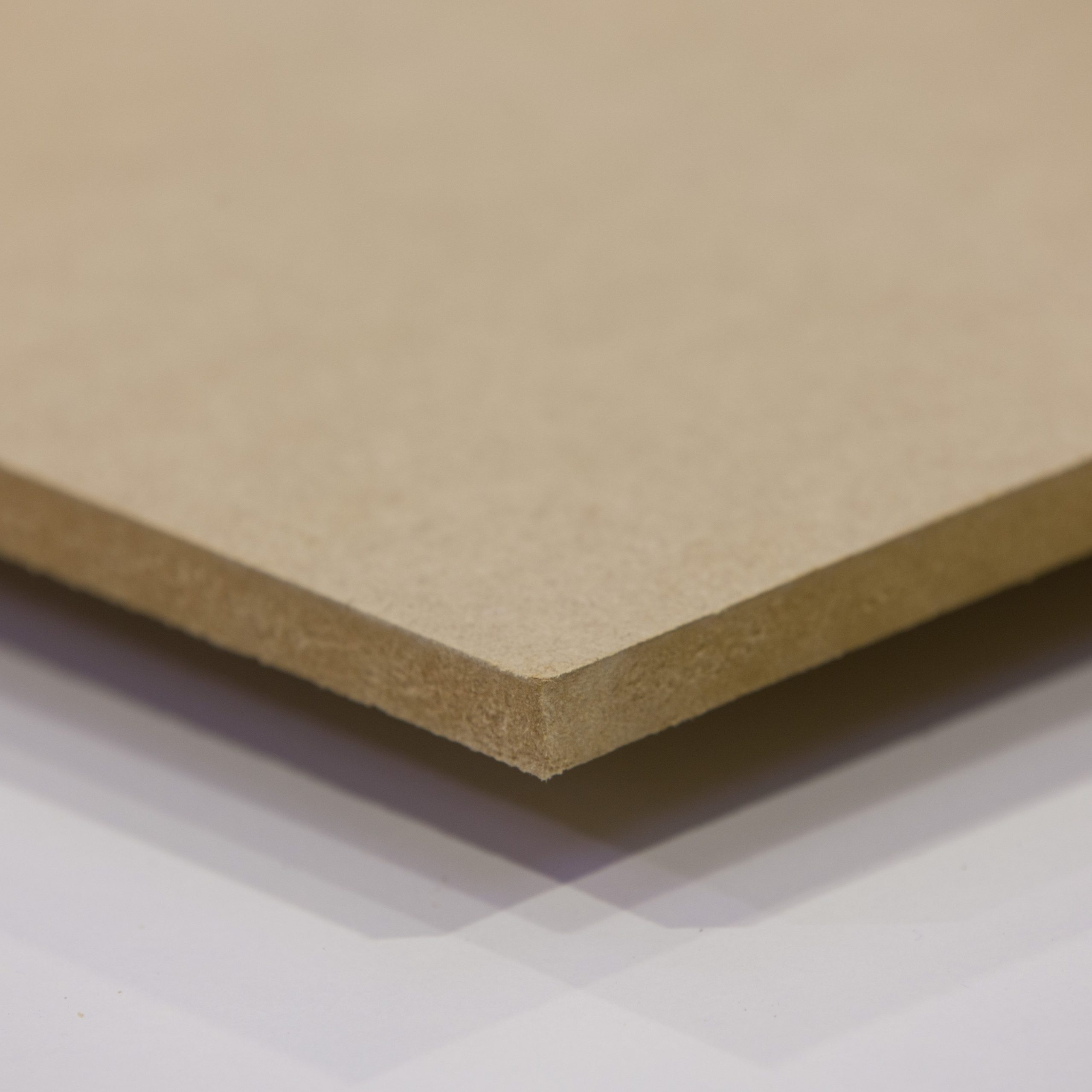 Bozorgi Group | Global Wood, Property & IT Consultants